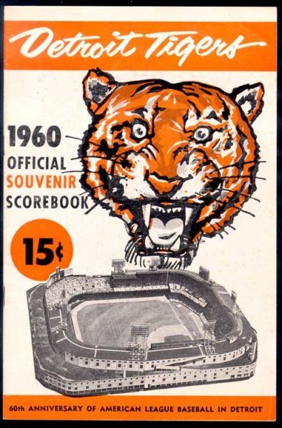 P60 1960 Detroit Tigers.jpg